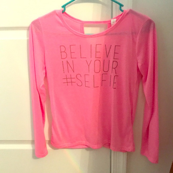 jcpenney Tops Shirt Poshmark